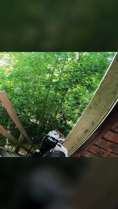 Airsoft France : transition