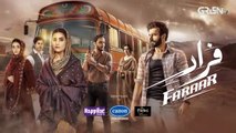 Faraar_Episode_01_[ENG_SUB]_17th_Nov_2024_-_Hamza_Ali_Abbasi_-_Ahmed_Ali_Akbar_-_Sohai_Ali_Abro(360p)