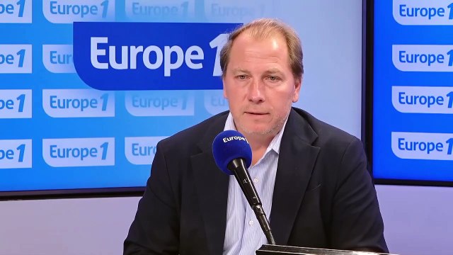 Sites pornographiques : la justice remet en cause la vérification d'âge, les plateformes remises en ligne