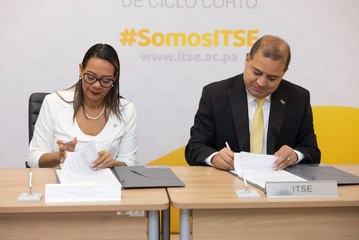 Convenio entre ITSE y Arizona State University fortalecerá estrategia nacional para industria de semiconductores y microeléctrica