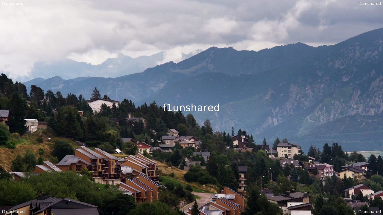 Formula 1 Drive To Survive_S01E05_Trouble At The Top