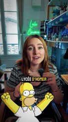 Cette histoire à encore des choses à nous dire 😱🎥