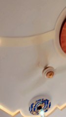 Usama Muzamil Hussain | My Home Town | Dhoke Thathi | Punjab | Pakistan | Vedios | Dailymotion