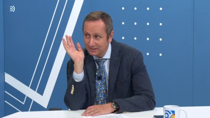 El Programa de Cuesta: del último bombazo de la UCO al nuevo ministro señalado