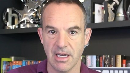 Martin Lewis makes major council tax payment announcement affecting three million people
