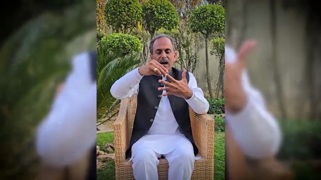 कैसे अपनी इंद्रियों को सक्रिय करें – जानिए आचार्य मनीष जी से