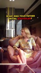 Samrat Interiors & Furniture – Leading Furniture Store in Gurgaon