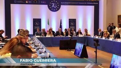 Taobuk entra nel vivo