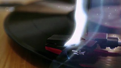 Kırdın kalbimi, haberin bile yok