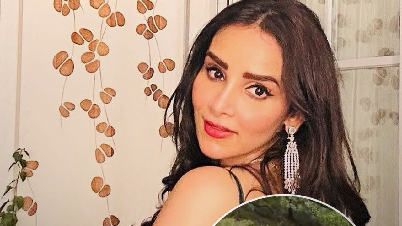 Kedarnath helicopter crash में चली जाती जान, Sheetal Kale बोलीं...