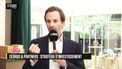 SMART BOURSE - Live Coverage of June 19, 2025 Market Insights 📈 - thumbnail