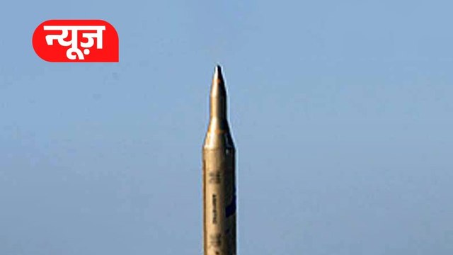 Iran ने इजरायल पर दागी थी Sejil मिसाइल, क्या है इसकी खासियत?