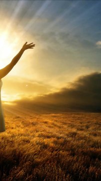 Em momentos assim (In Moments Like This) - Bruna Karla #musicaevangelica #gospelmusic #louvores #jesus #bíblia #brunakarla #emmomentosassim