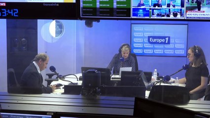 Commission d'enquête parlementaire sur LFI, que peut-on espérer ?