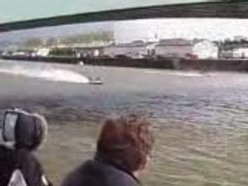 24 h motonautiques de rouen 30 avril 17H04