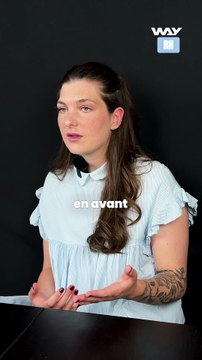 Il faut se vendre un max pendant un entretien d'embauche ? Hermine est RH et elle avait 1 minute pour répondre aux clichés sur l'entretien d'embauche.