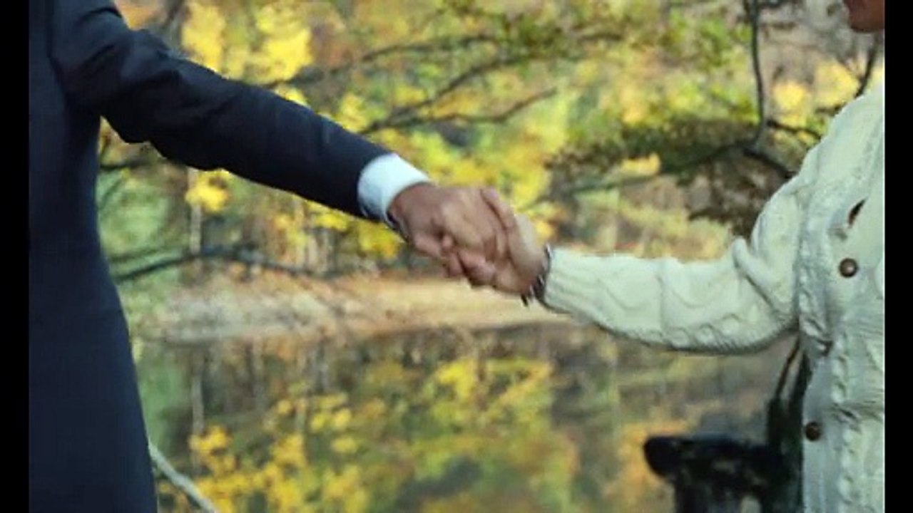 Rétrospective Claude Chabrol Bande-annonce VF