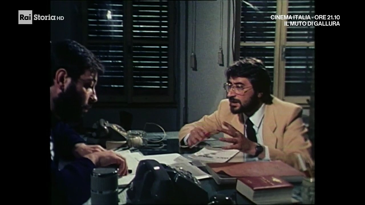 Io e il telefono pt4