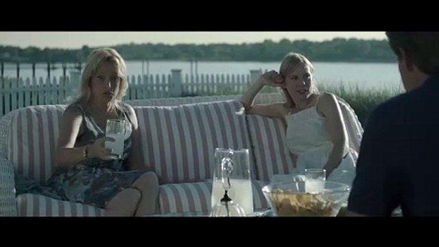 Verbotene Liebe 1990 ‧ Romance/Drama