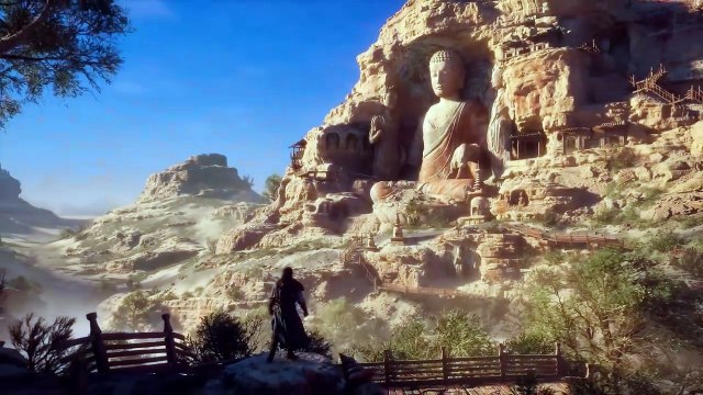 Blood Message bande annonce reveal