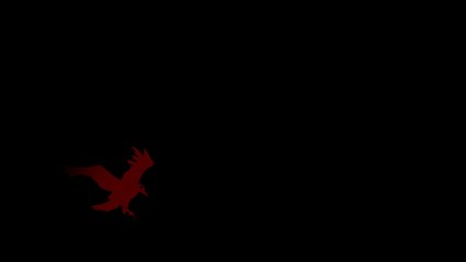 La guitarra flamenca de Yerai Cortés Bande-annonce VO STFR