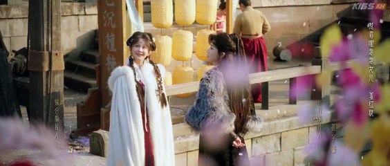 Soul Sisters (2024) Episode 10 Eng Sub