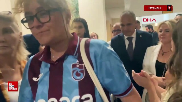 Mattia Ahmet Minguzzi cinayeti davası 17 Temmuz'a ertelendi