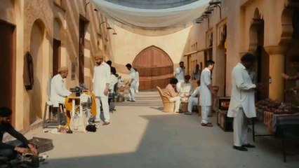 Ek Number Tujhi Kammar (Official 4K Video Song marathi) 2025 Tranding