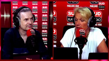 Love Conseil – L’importance des sous-vêtements