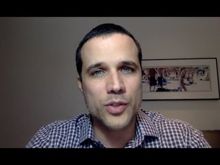 Lulistas e bolsonaristas unidos pela impunidade