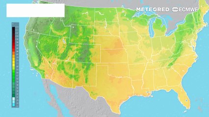 Heat Dome Alert: Dangerous Temperatures to Roast Millions Across the U.S.