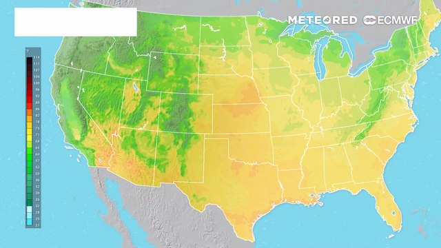 Heat Dome Alert: Dangerous Temperatures to Roast Millions Across the U.S.