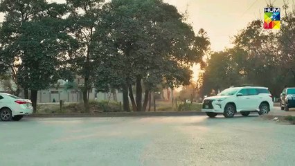 📺Drama Serial #IsmeYaraan Starting From Monday, 23rd June at 9 Pm Only On #HUMTVFeaturing: Azfar Rehman, Zainab Shabbir, Shahbaz Shigri, Babar Ali, Zhalay Sarhadi, Munazza Arif, Farhah Sadia, Seemi Raheel