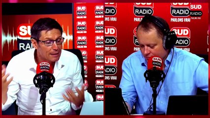 Pourquoi la musique nous met-elle de bonne humeur ? - Ca va mieux en le disant