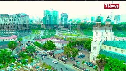 SE FORMER À L’INTELLIGENCE ARTIFICIELLE EST UNE CHANCE POUR LES JEUNES