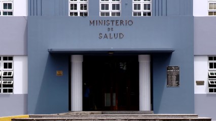 tn7-ministerio-de-salud-reporta-bacteria-peligrosa-en-queso-200625