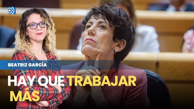 La otra bomba que amenaza a la Seguridad Social (y no son las pensiones)