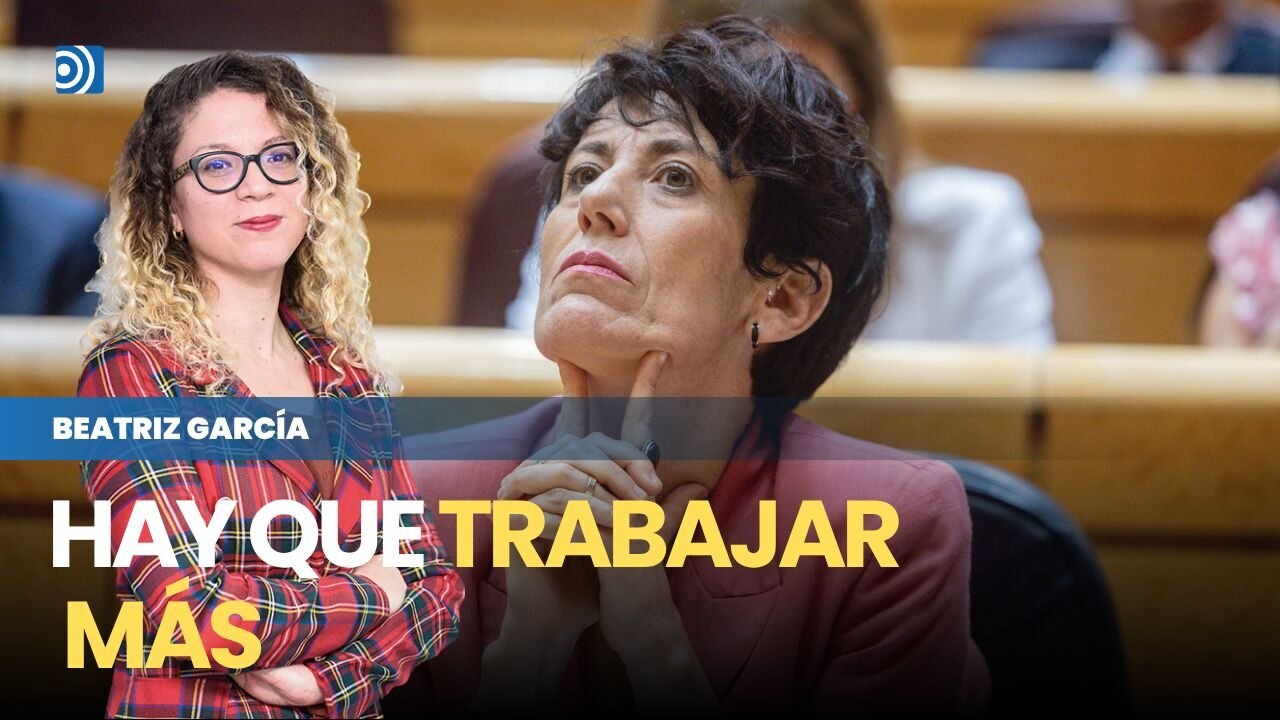 La otra bomba que amenaza a la Seguridad Social (y no son las pensiones)