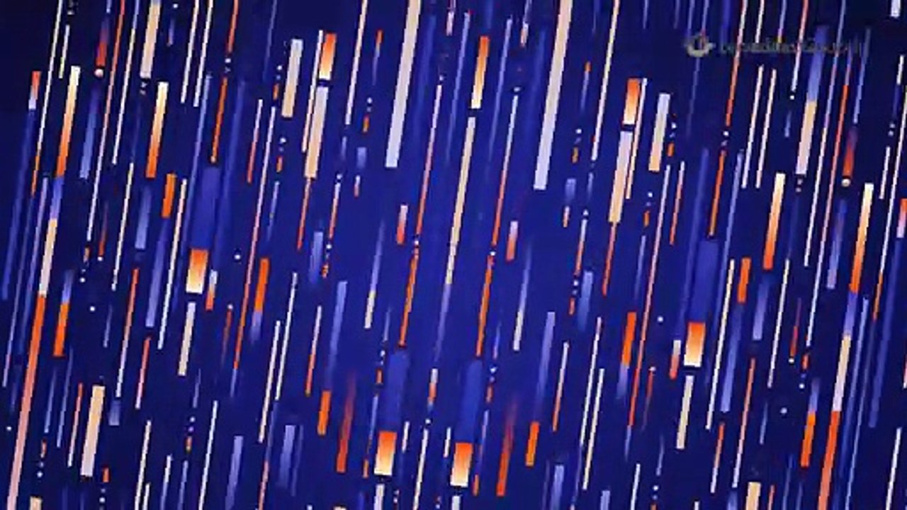 Retail Tech Simplified with 2D Video Animation Services