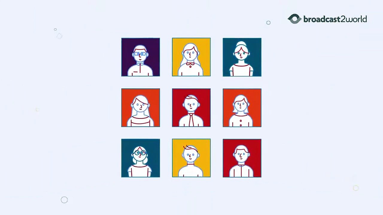 Boost SaaS Adoption with a Leading 2D Animation Company