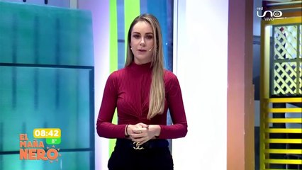 ¡Fue apuñalado! Policía investiga el presunto asesinato de un varón en un edificio