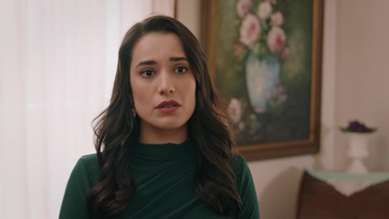 Rüzgarlı Tepe 212. Bölüm - 21 Haziran Cumartesi
