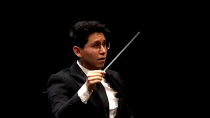 tn7-tico-gana-competencia-internacional-de-direccion-de-orquesta-200625