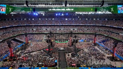 Vecinos de Ifema, Metropolitano y Bernabéu rechazan la propuesta de Ayuso: "Quieren que se celebren los conciertos como sea"