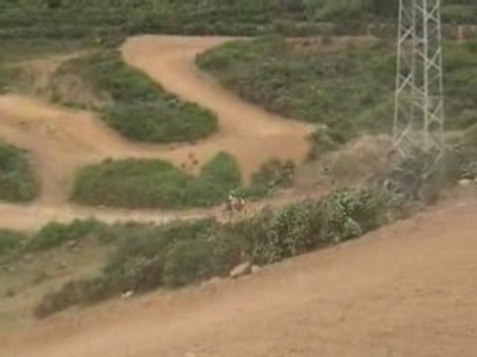 ajaccio 11 05 08 saut