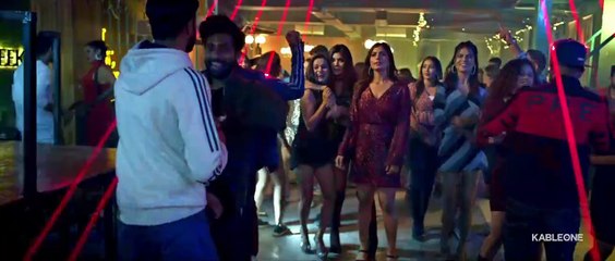 Karamsutra.2025.720p.WEB-DL.Hindi.2.0-Punjabi.2.0.x264