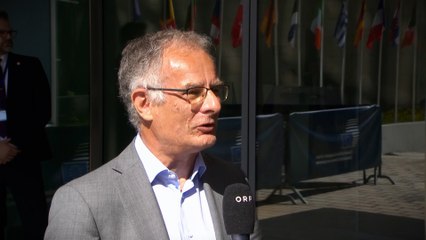 Marterbauer: Entscheidung über mögliches Defizitverfahren wohl erst im Juli