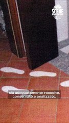 Garlasco: Nuove Scoperte sui Reperti dell'Omicidio di Chiara Poggi Dopo 18 Anni?