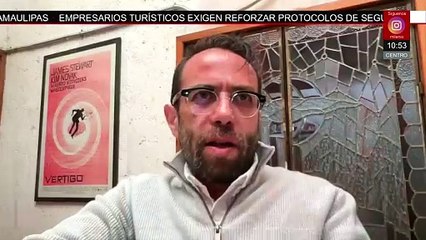 ¿Por qué en el conflicto Irán-Israel toman bandos como si fuera evento deportivo? | Milenio Apunte