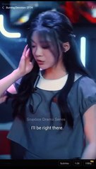 Burning Devotion Full Chinese Drama - English Sub